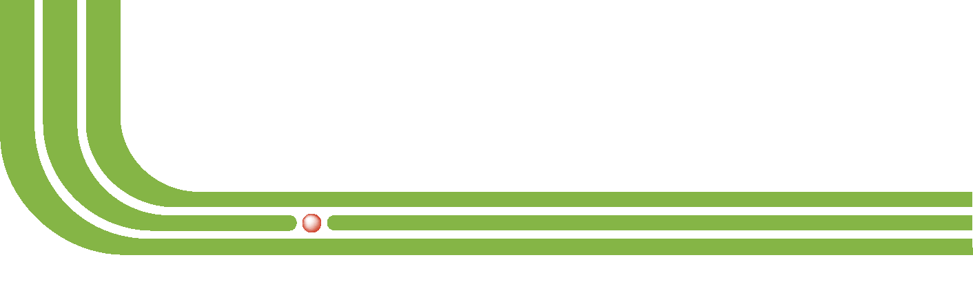 Neomelubrina