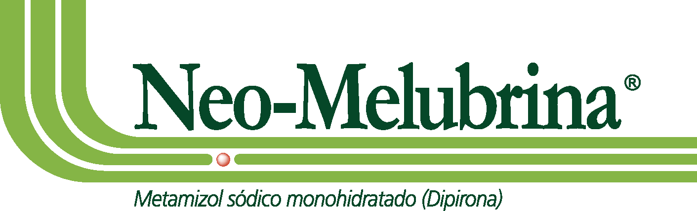 Neomelubrina